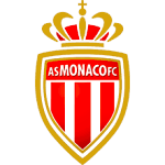 AS Monaco-logo
