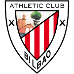 Athletic Club-logo