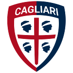 Cagliari-logo