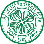 Celtic-logo