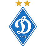 Dynamo Kyiv-logo
