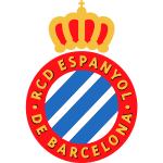 RCD Espanyol-logo