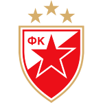 Crvena Zvezda-logo