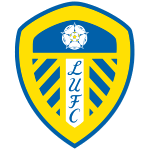 Leeds United-logo