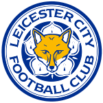 Leicester City-logo