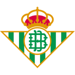 Real Betis-logo