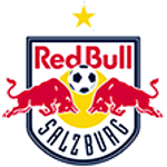 Red Bull Salzburg-logo