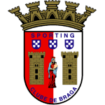 SC Braga-logo