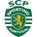 Sporting CP-logo