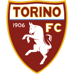Torino-logo