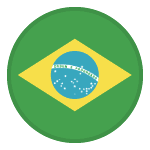 Brasilien-logo