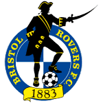 Bristol Rovers-logo