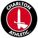 Charlton Athletic-logo