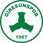 Giresunspor-logo