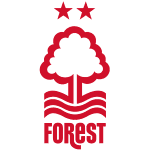 Nottingham Forest-logo