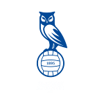 Oldham Athletic-logo