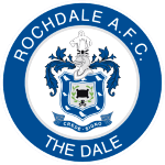 Rochdale-logo