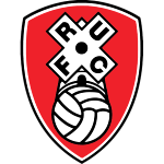 Rotherham United-logo