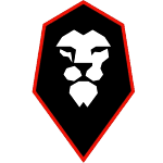 Salford City-logo