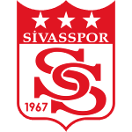 Sivasspor-logo