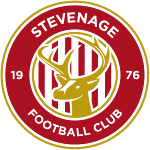 Stevenage-logo