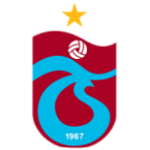 Trabzonspor-logo