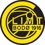FK Bodø/Glimt-logo