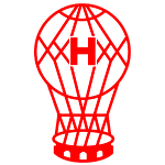 Huracán-logo