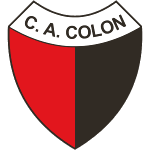 Colón-logo