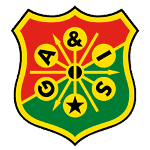 GAIS-logo