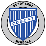 Godoy Cruz-logo