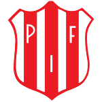 Piteå IF-logo