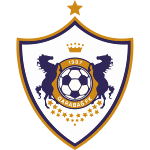 Qarabag FK-logo