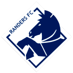 Randers-logo
