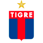Tigre-logo
