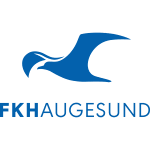 FK Haugesund-logo