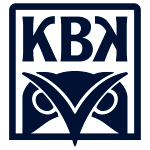 Kristiansund BK-logo