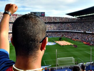 mästerskap i fotboll