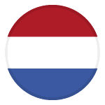 Nederländ.-logo
