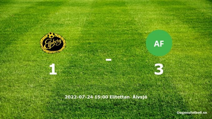 alvsjo-aik-ff-alingsas-fc-slut-dagensfotbollse