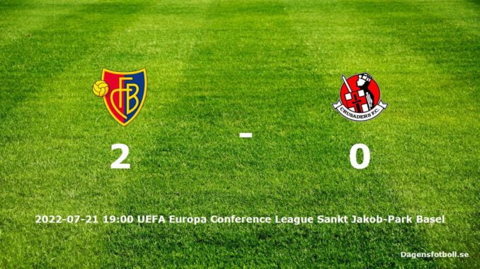 fc-basel-crusaders-slut-dagensfotbollse