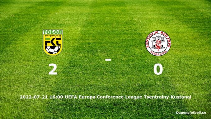 fc-tobol-lincoln-red-imps-fc-slut-dagensfotbollse