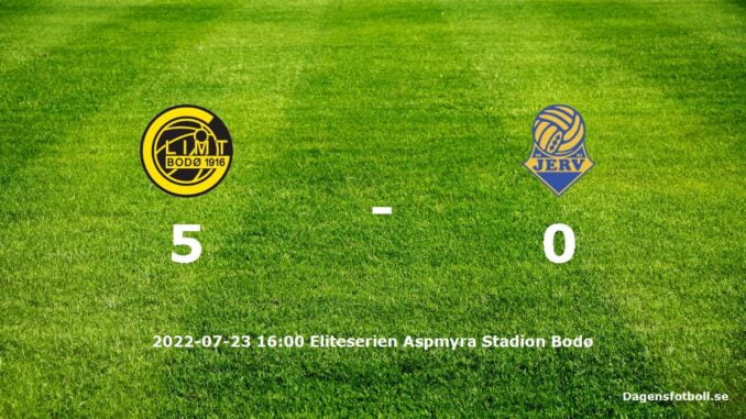 fk-bodoglimt-fk-jerv-slut-dagensfotbollse
