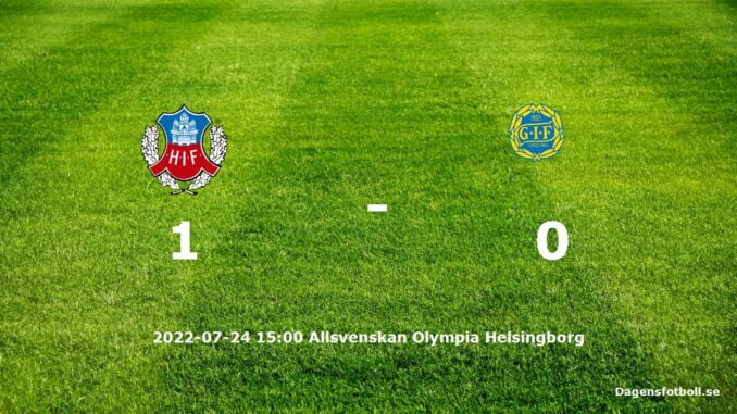 helsingborgs-if-gif-sundsvall-slut-dagensfotbollse