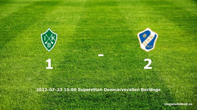 ik-brage-halmstads-bk-slut-dagensfotbollse