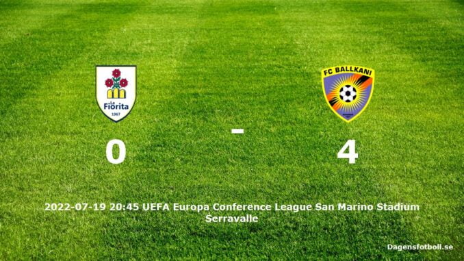 la-fiorita-ballkani-slut-dagensfotbollse