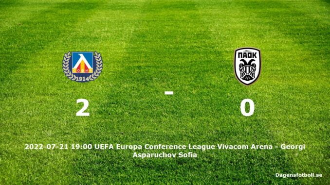 levski-sofia-paok-slut-dagensfotbollse