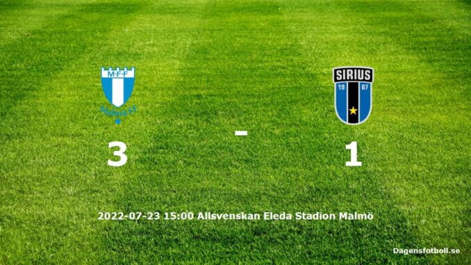 malmo-ff-ik-sirius-slut-dagensfotbollse