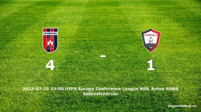 mol-fehervar-fc-qabala-fk-slut-dagensfotbollse