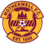 Motherwell-logo